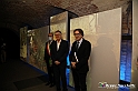 VBS_9781 - Mostra I Macchiaioli 